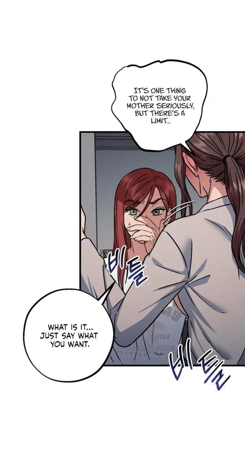 Chapter 13, page 21