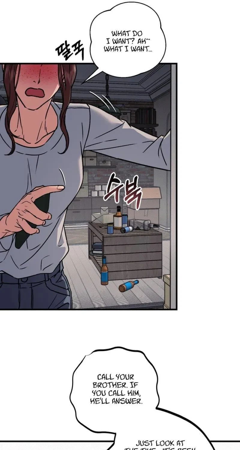 Chapter 13, page 23