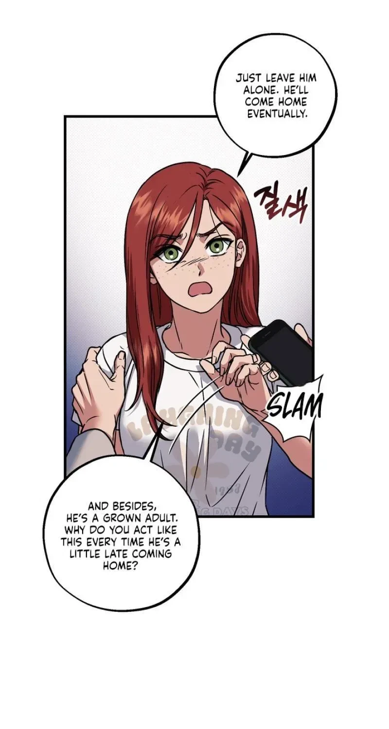 Chapter 13, page 27