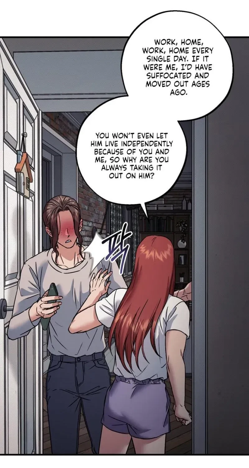 Chapter 13, page 29