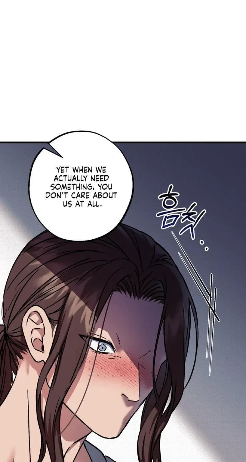 Chapter 13, page 31