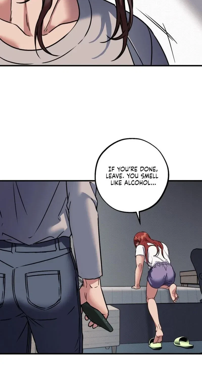 Chapter 13, page 33