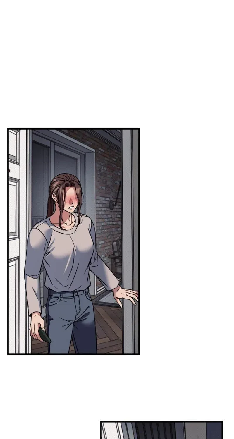 Chapter 13, page 35