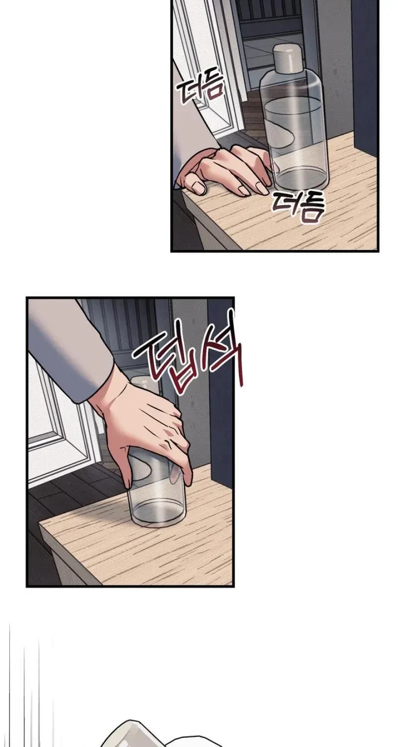 Chapter 13, page 37