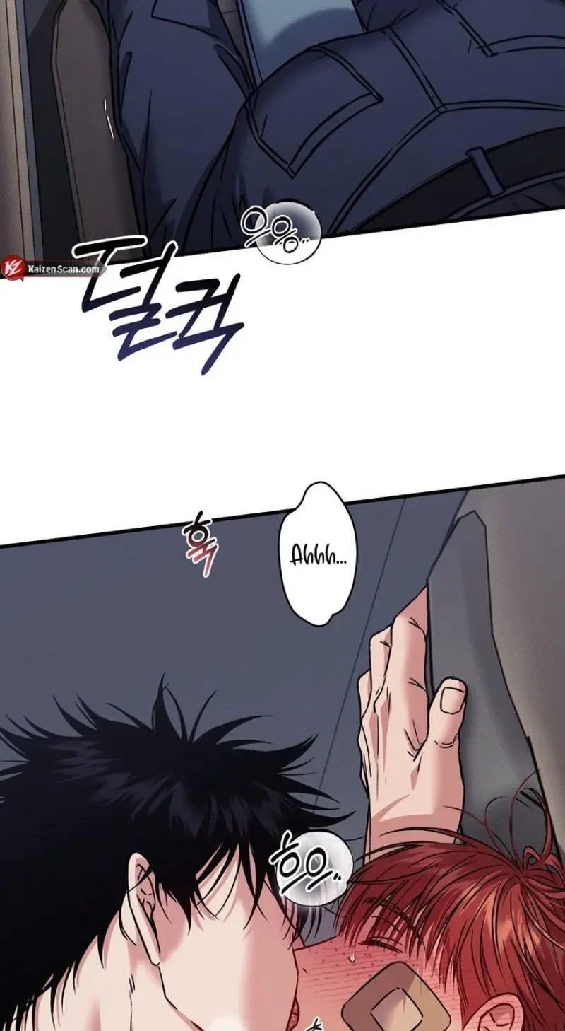Chapter 13, page 47
