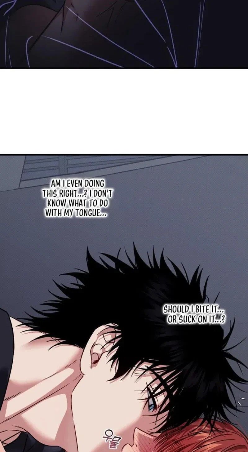 Chapter 13, page 51