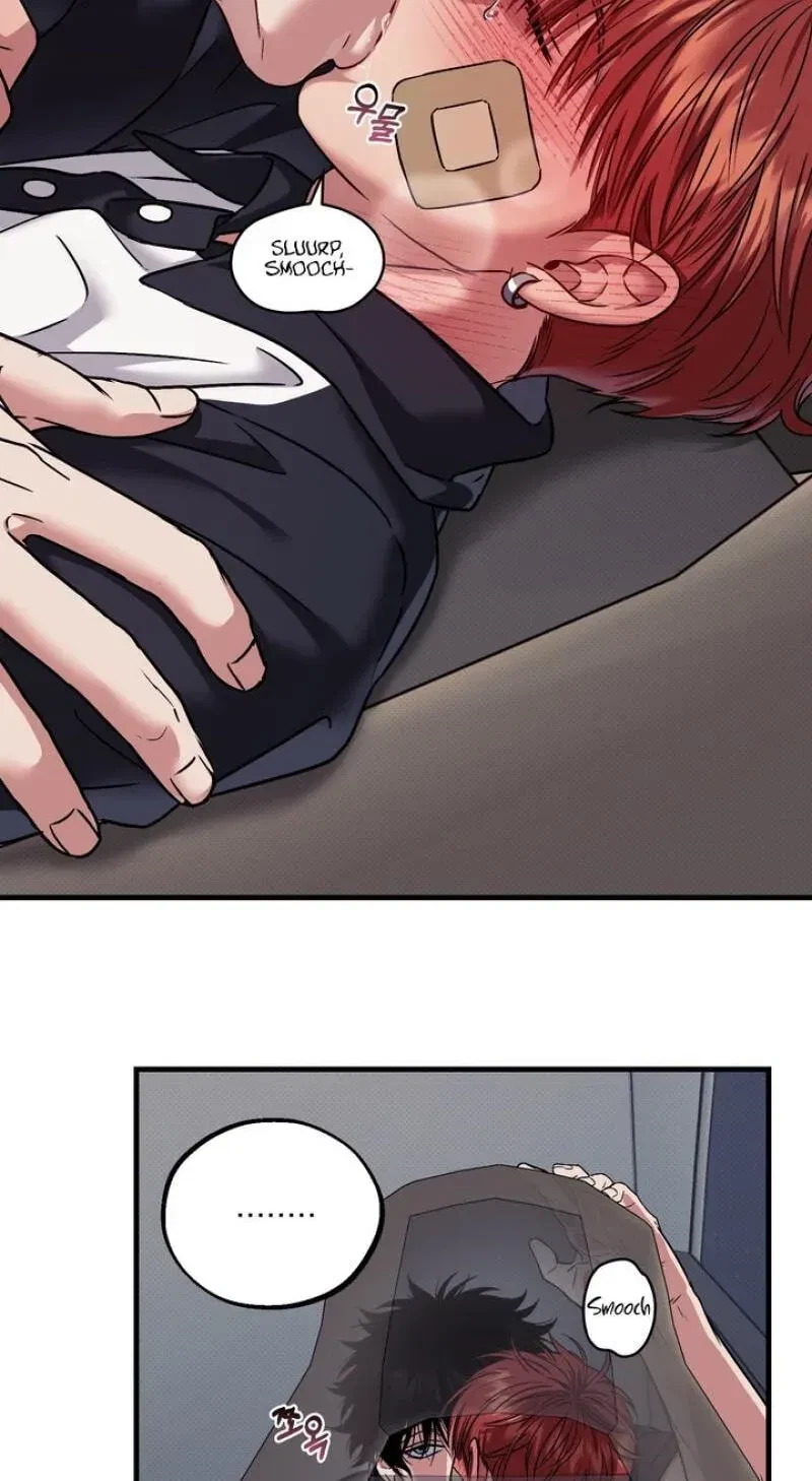 Chapter 13, page 52
