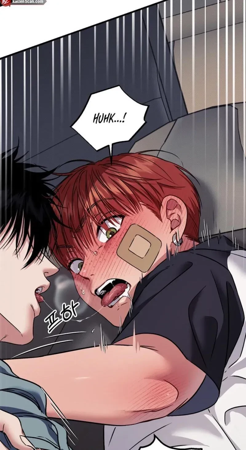 Chapter 13, page 57
