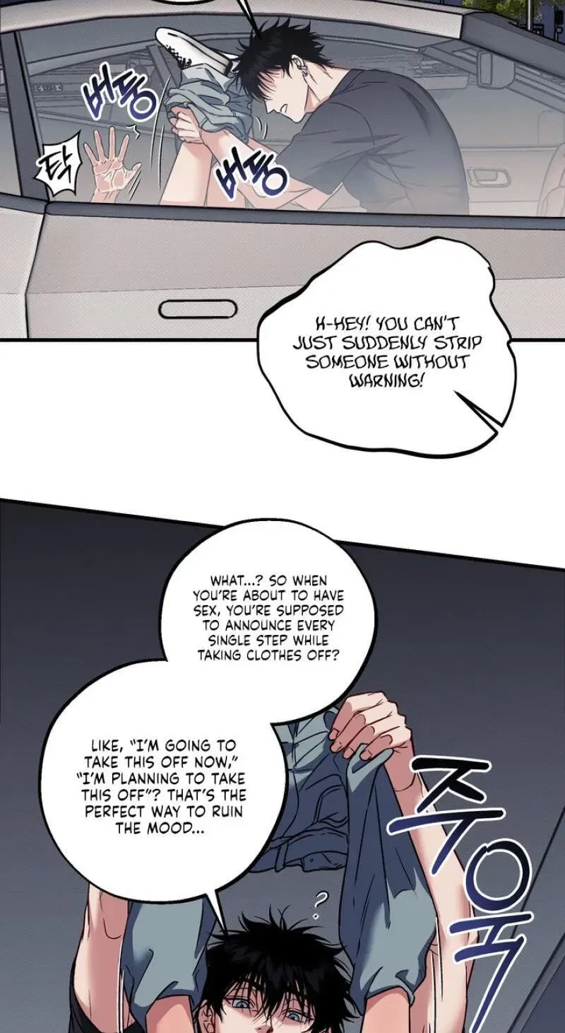 Chapter 13, page 59