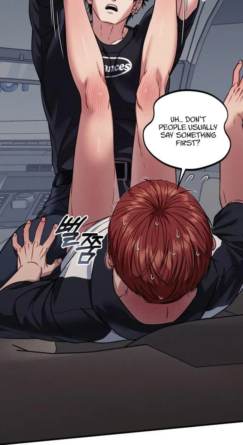 Chapter 13, page 60