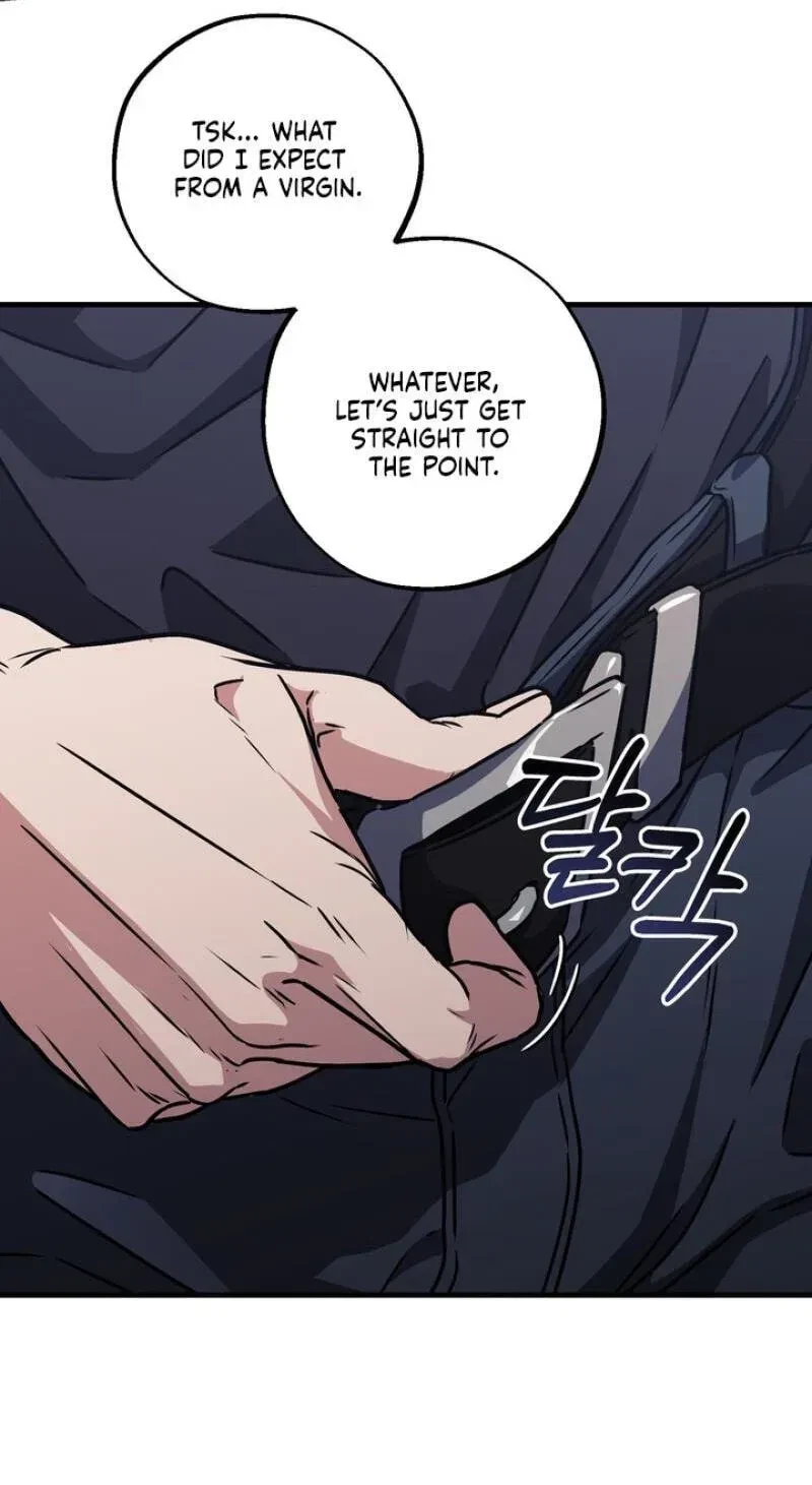 Chapter 13, page 61