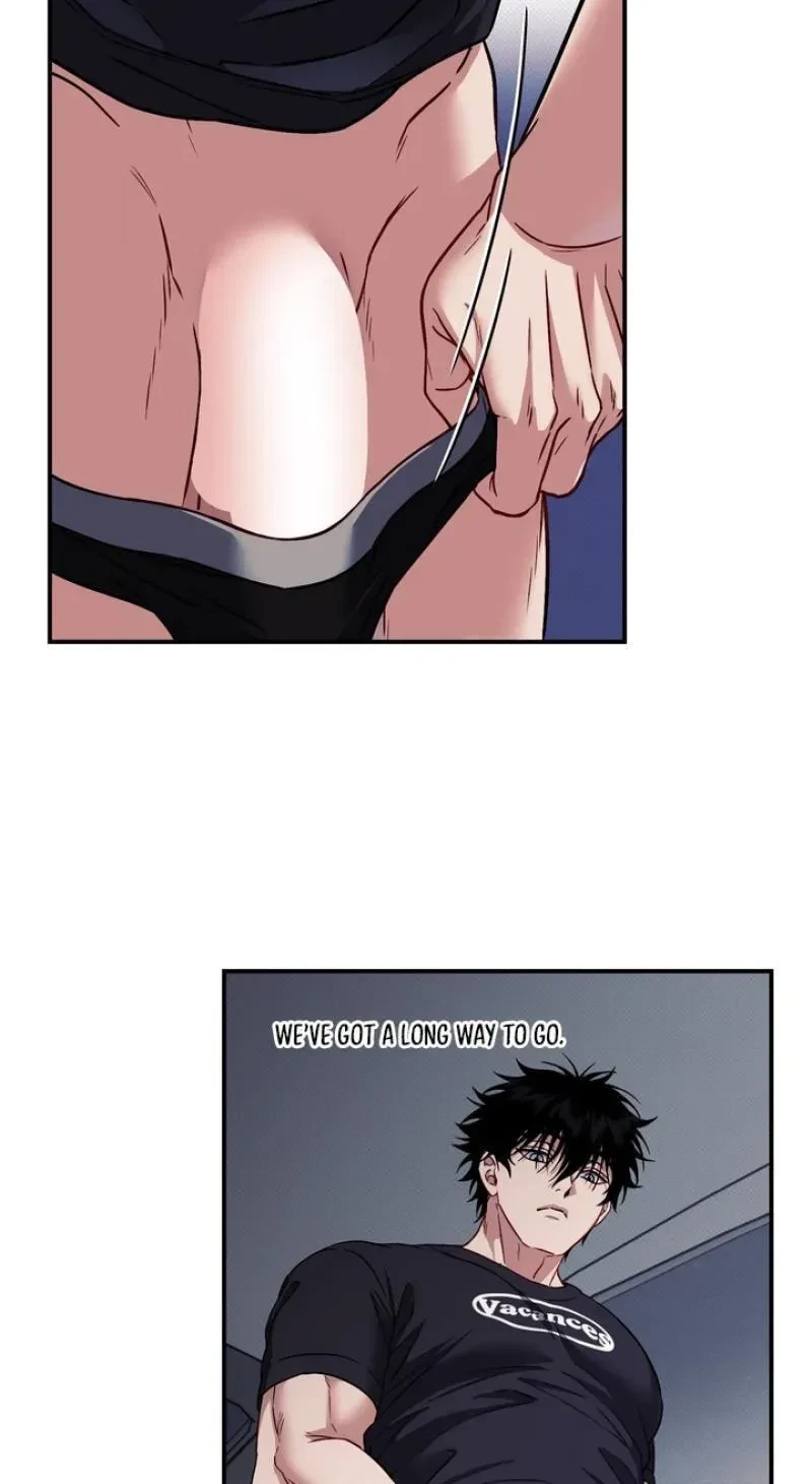 Chapter 13, page 64