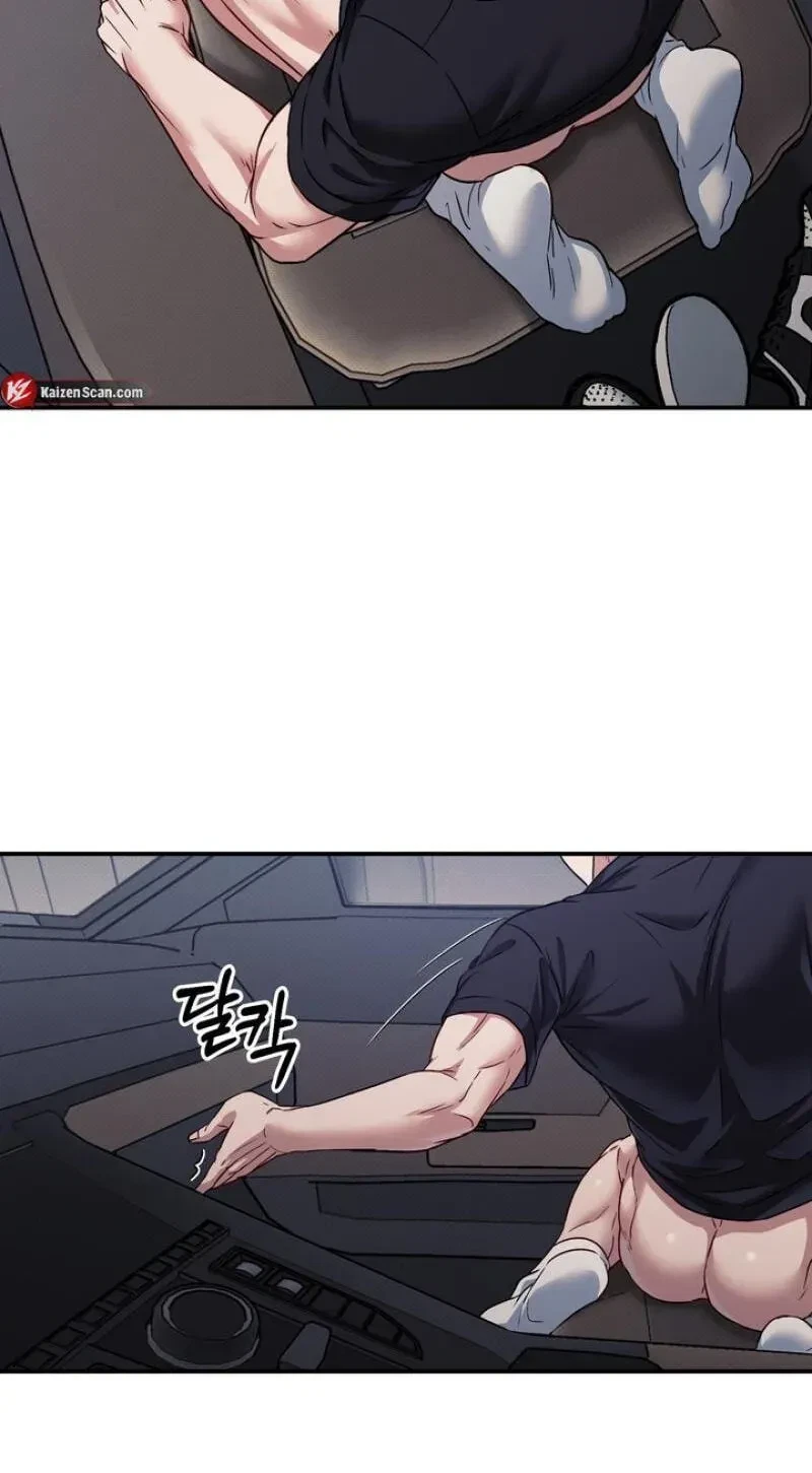 Chapter 13, page 66