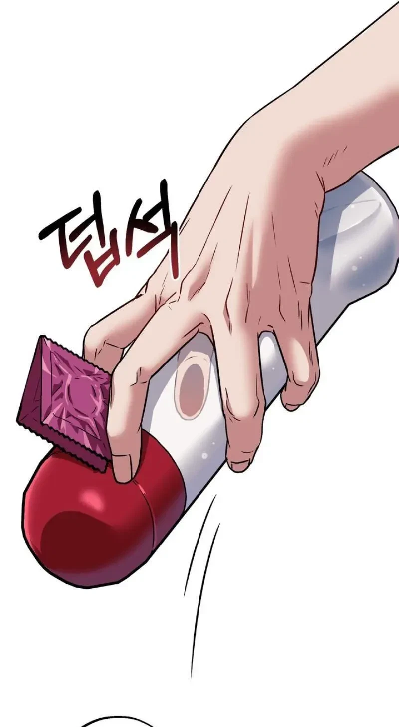 Chapter 13, page 67