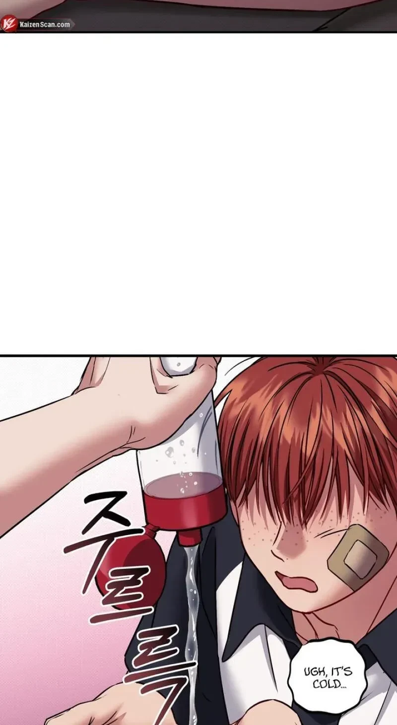 Chapter 13, page 69
