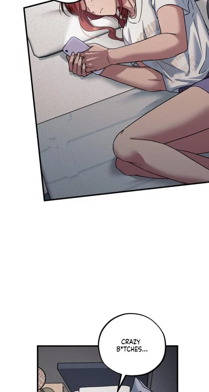 Chapter 13, page 7
