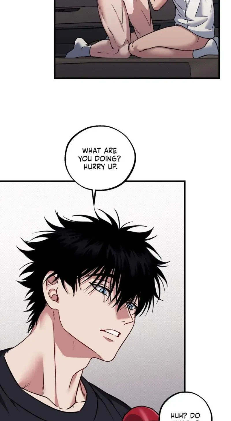 Chapter 13, page 71