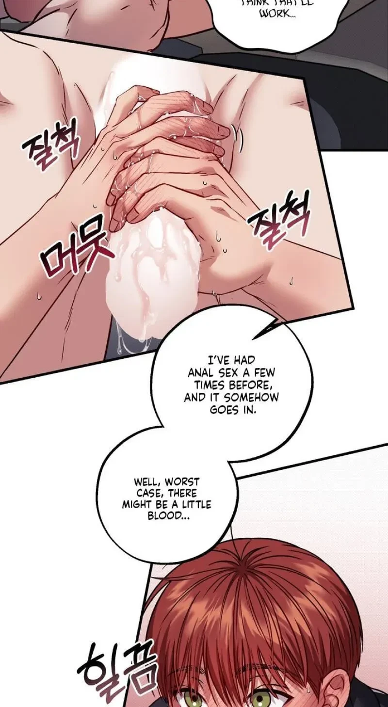 Chapter 13, page 74