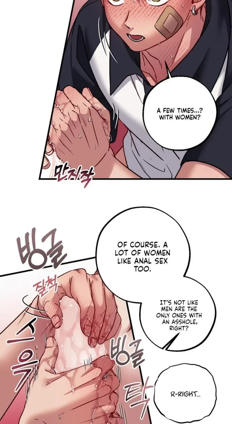 Chapter 13, page 75
