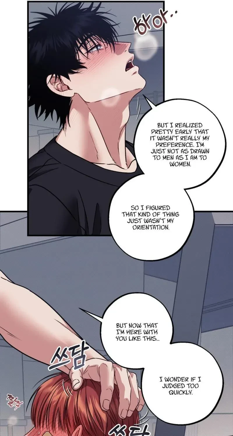 Chapter 13, page 77