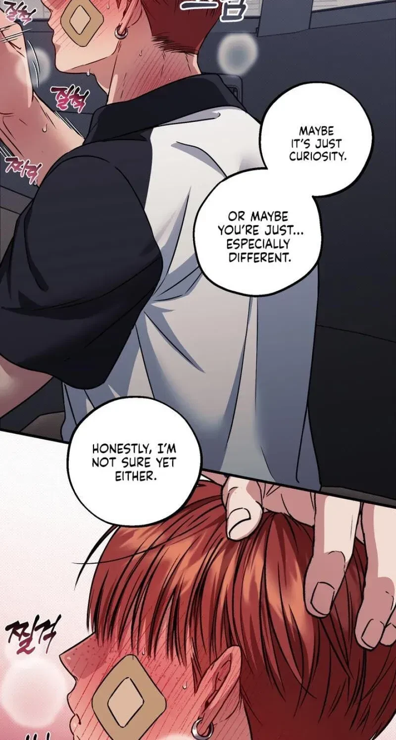 Chapter 13, page 78