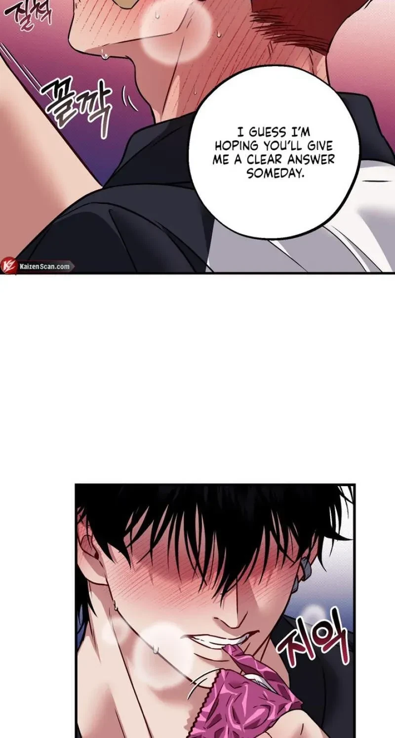 Chapter 13, page 79