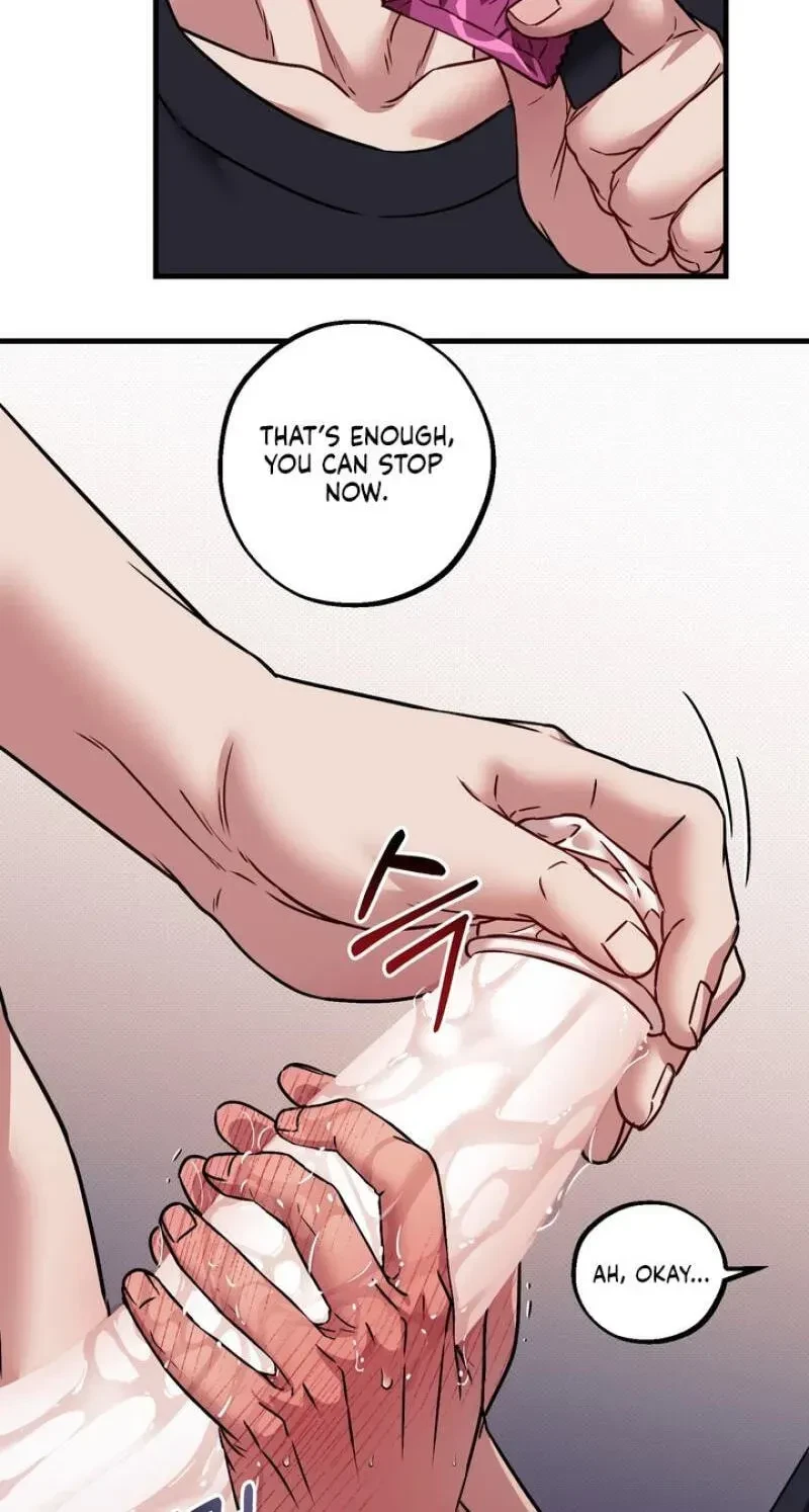 Chapter 13, page 80