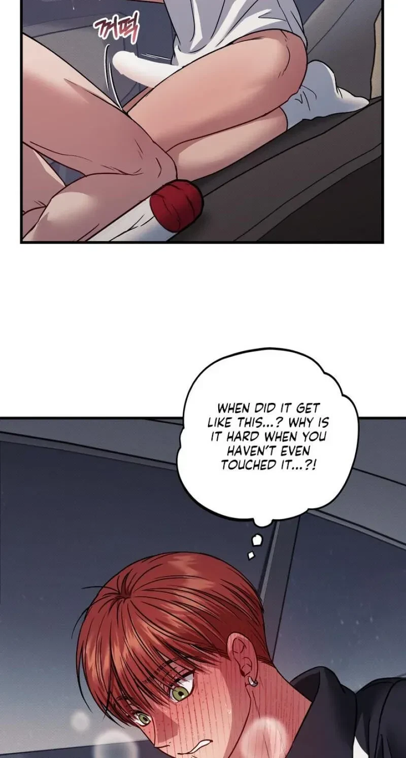 Chapter 13, page 82