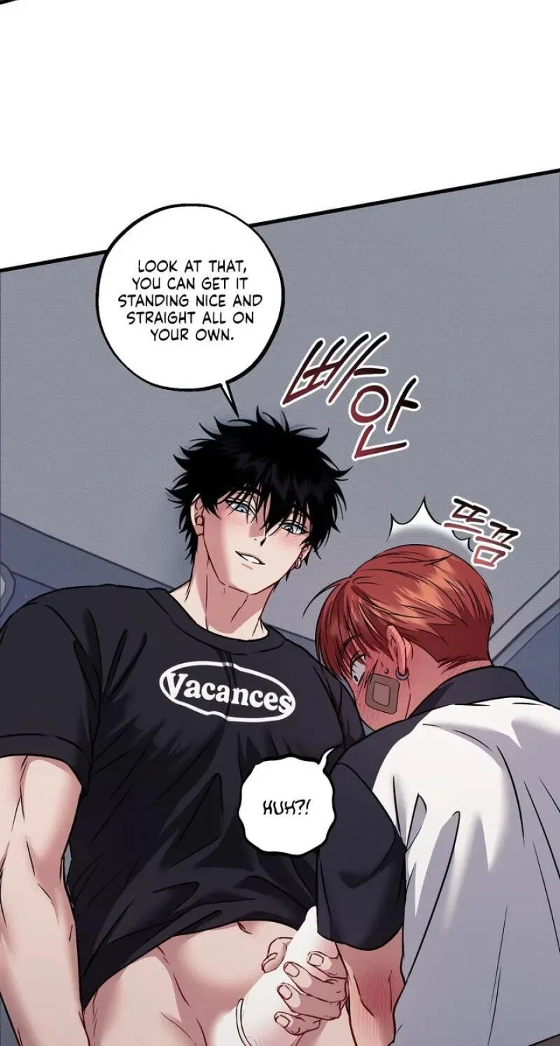 Chapter 13, page 84