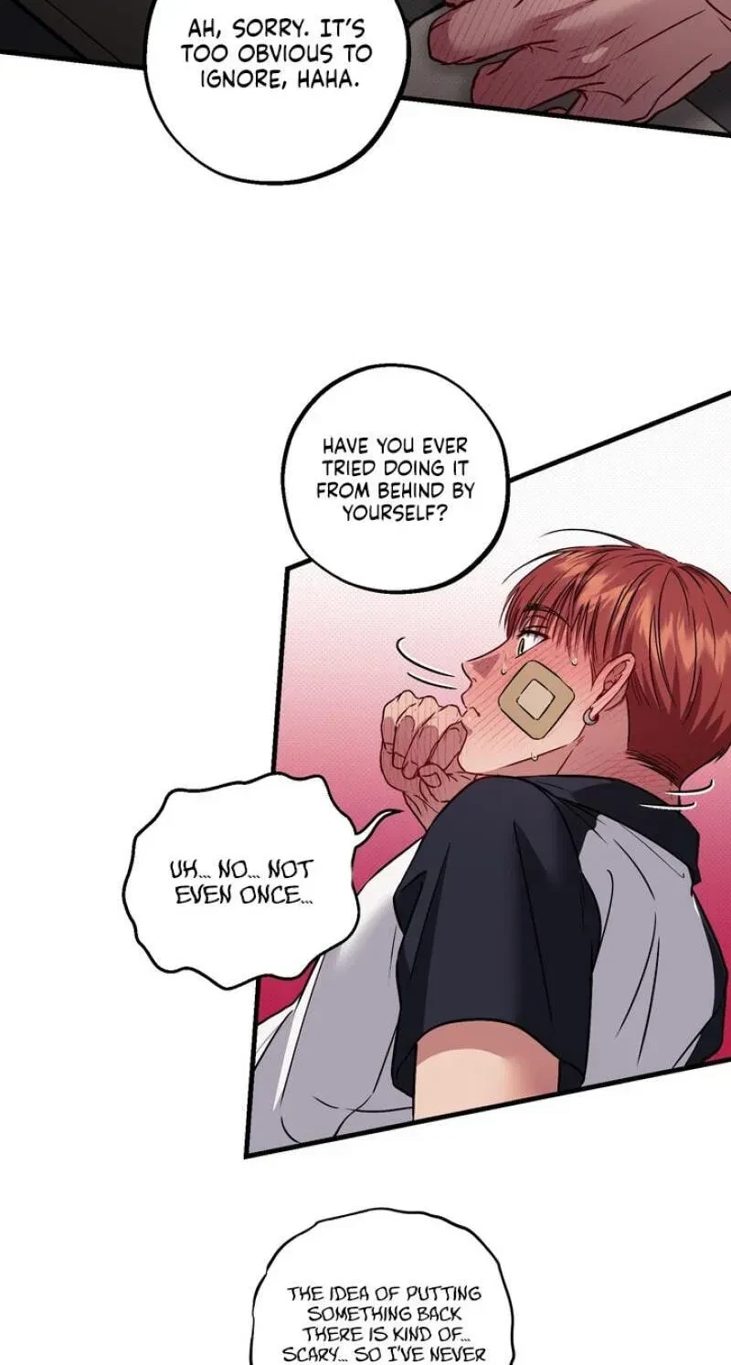 Chapter 13, page 86