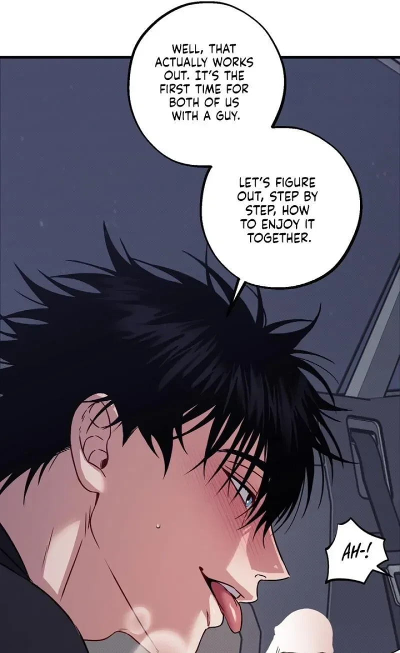 Chapter 13, page 88