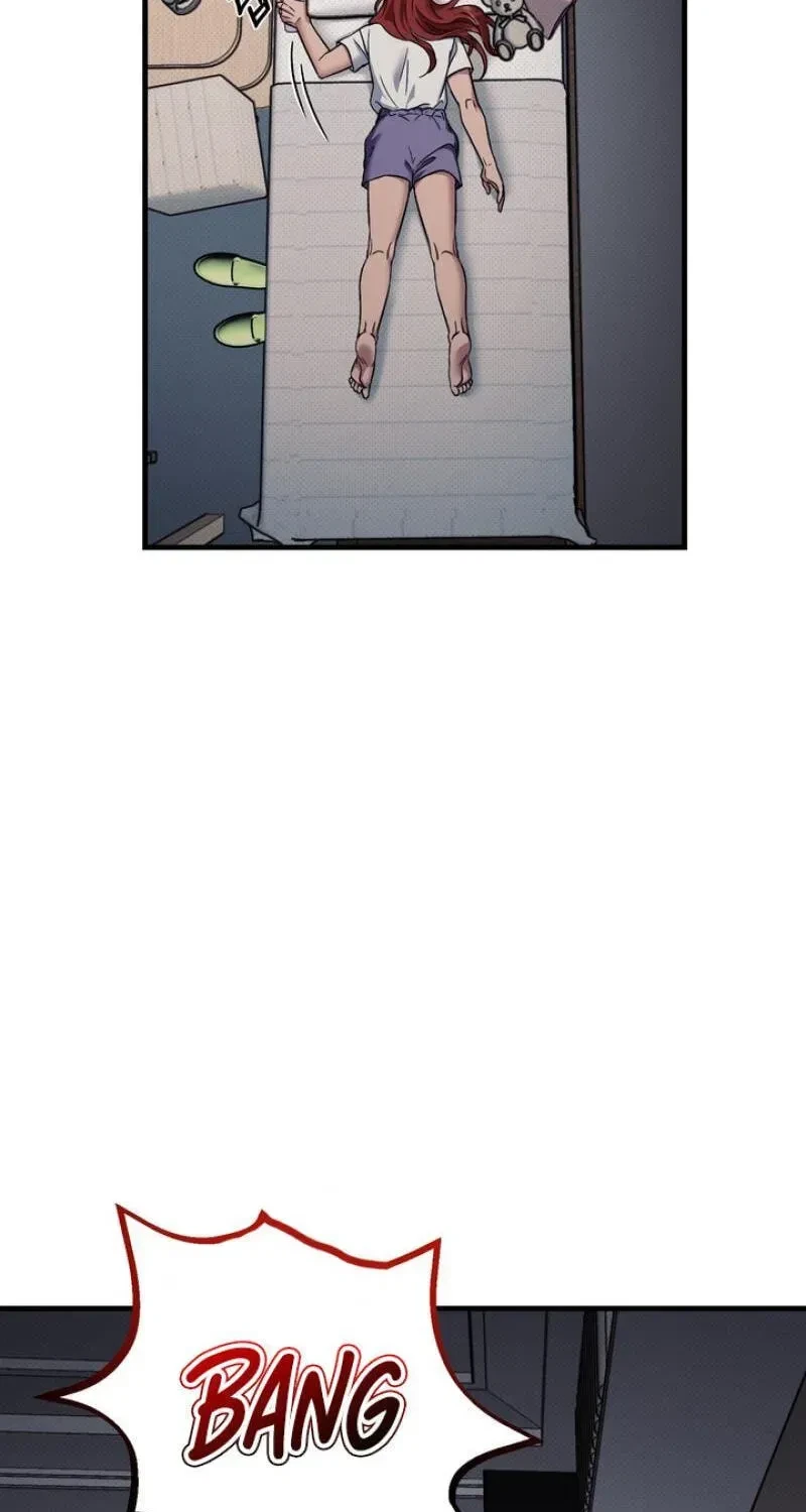 Chapter 13, page 9
