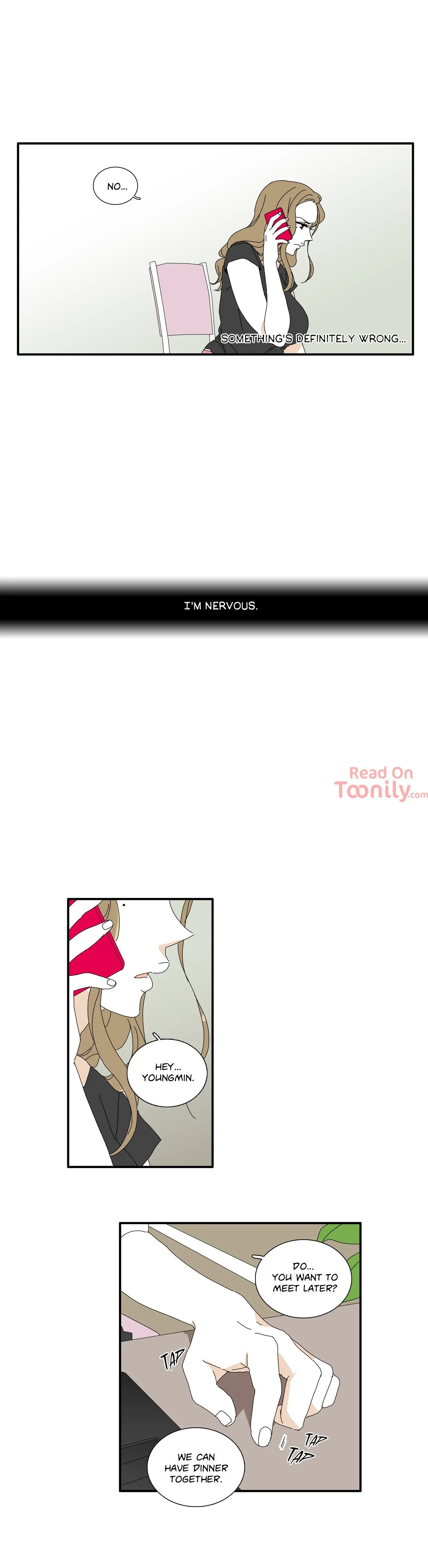 Chapter 25, page 10