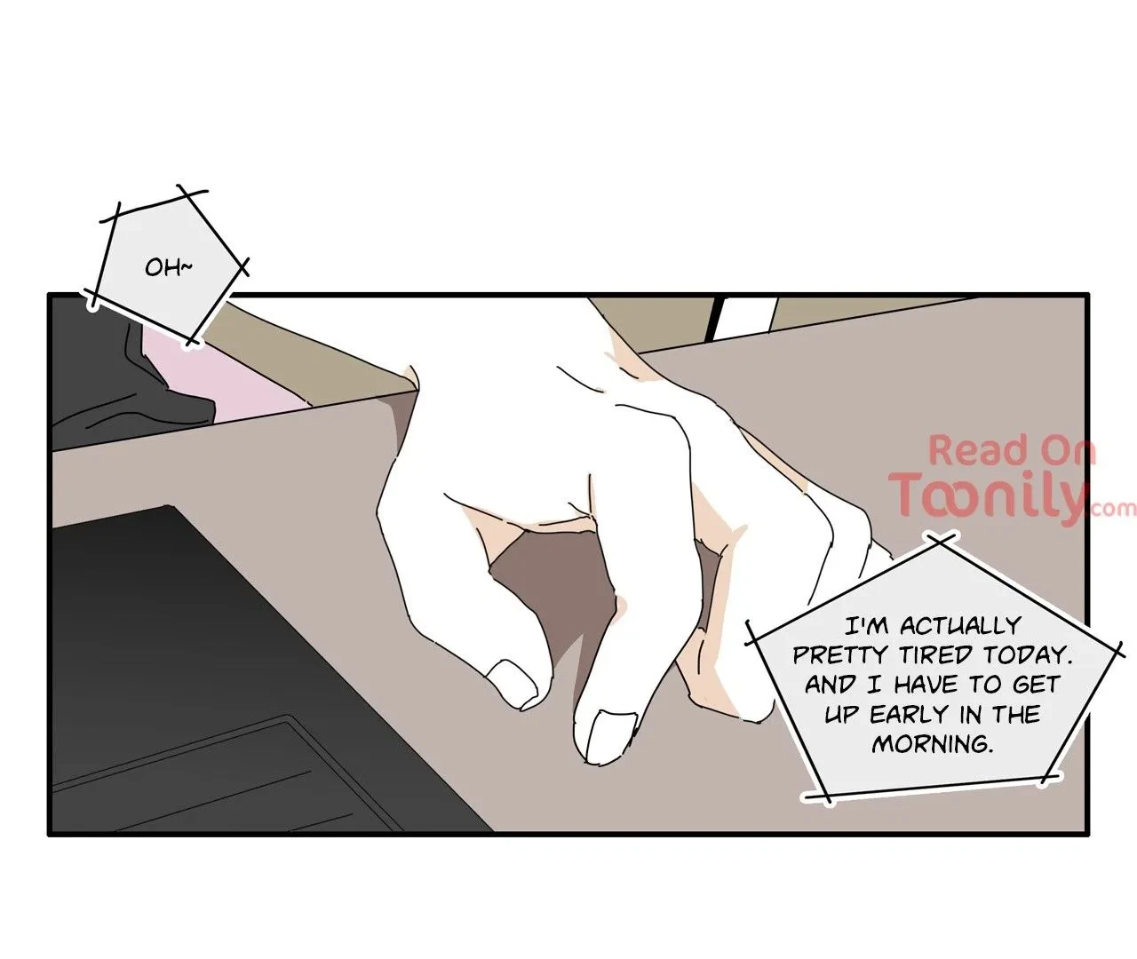 Chapter 25, page 11