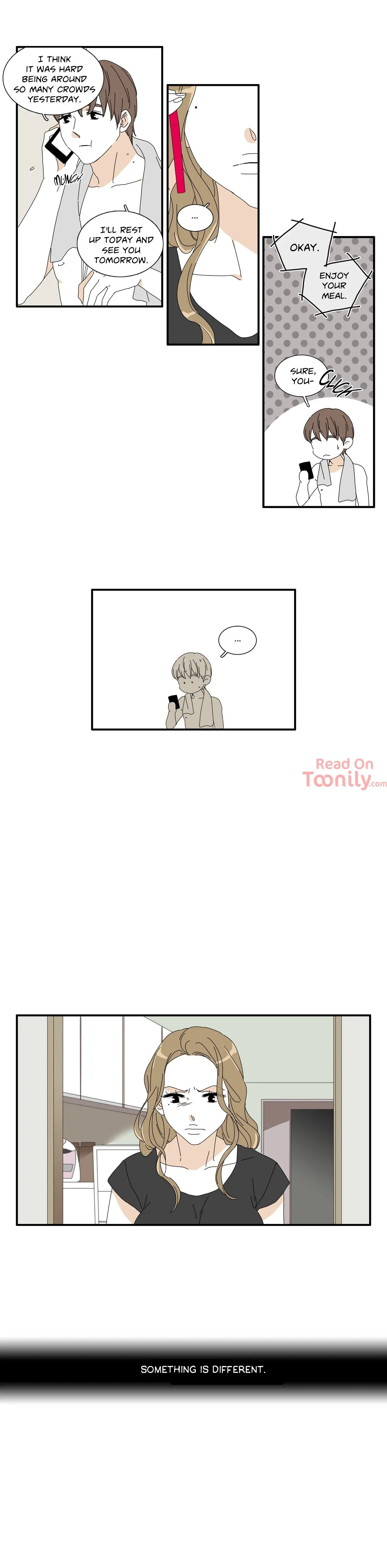 Chapter 25, page 12
