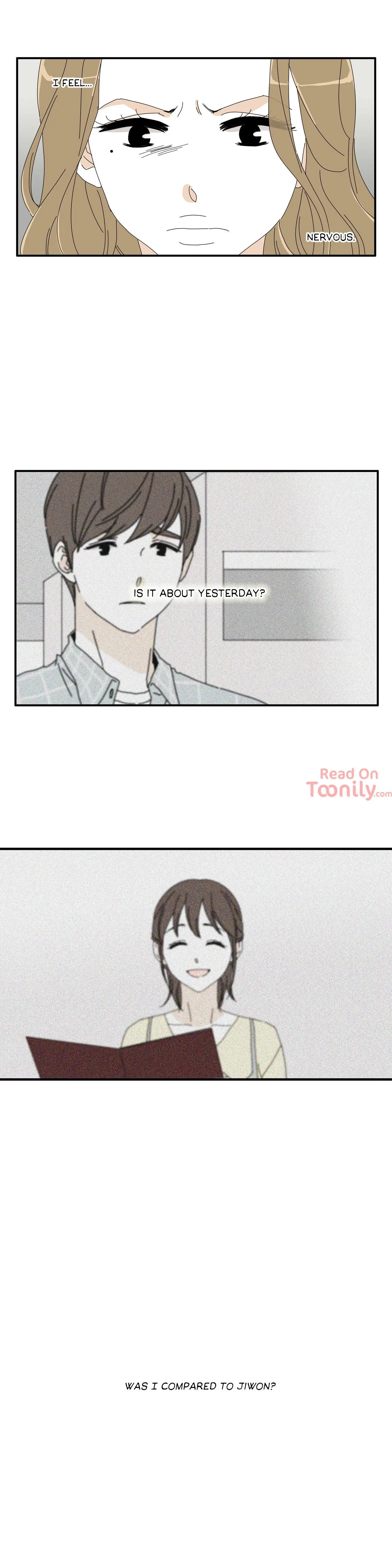 Chapter 25, page 13