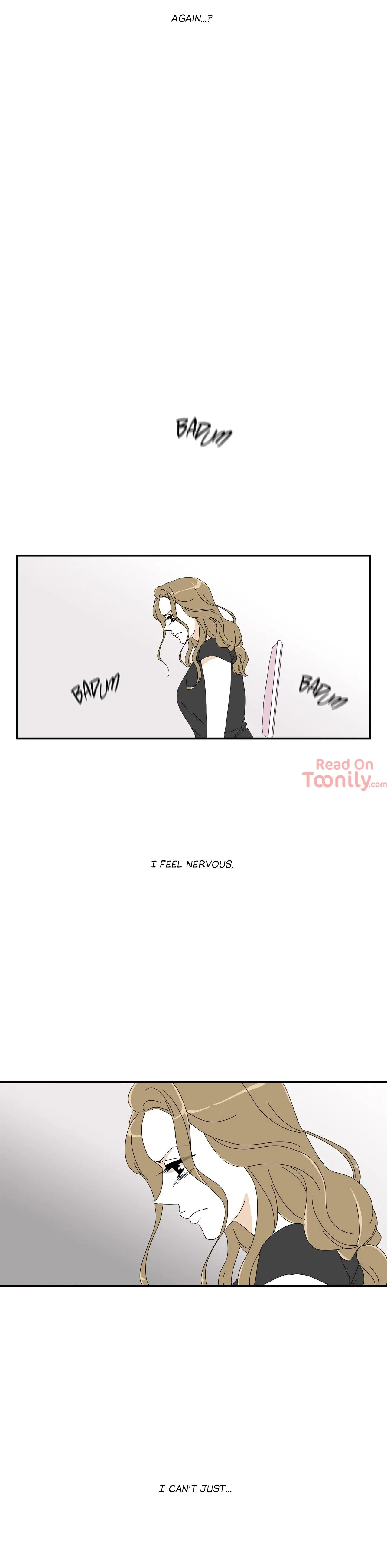 Chapter 25, page 14