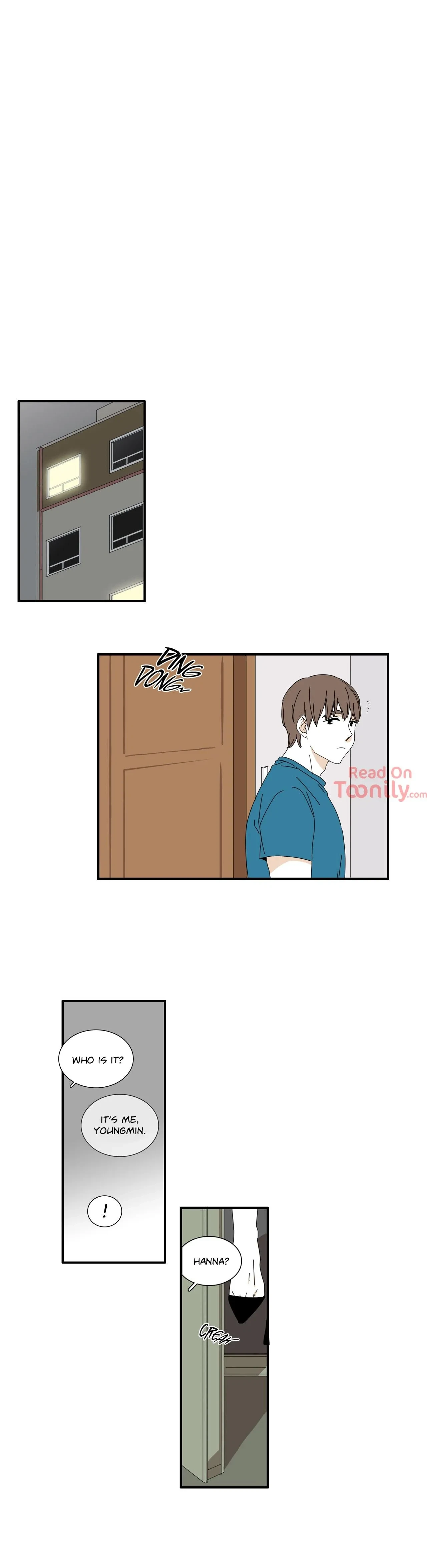 Chapter 25, page 15