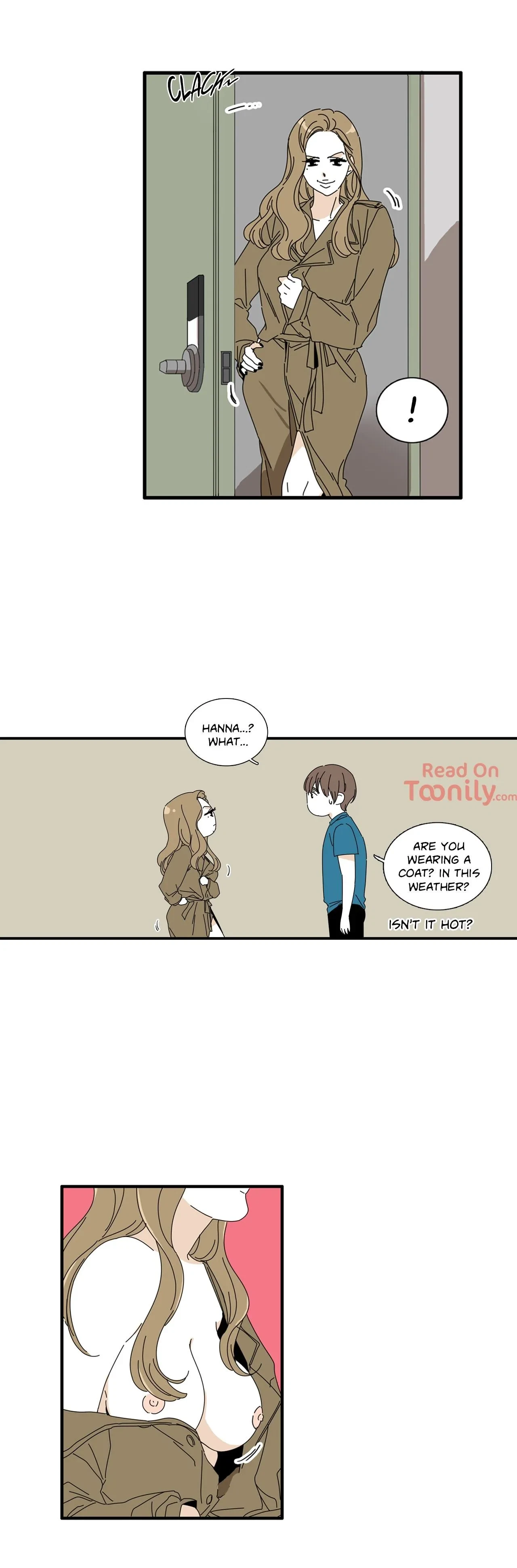 Chapter 25, page 16