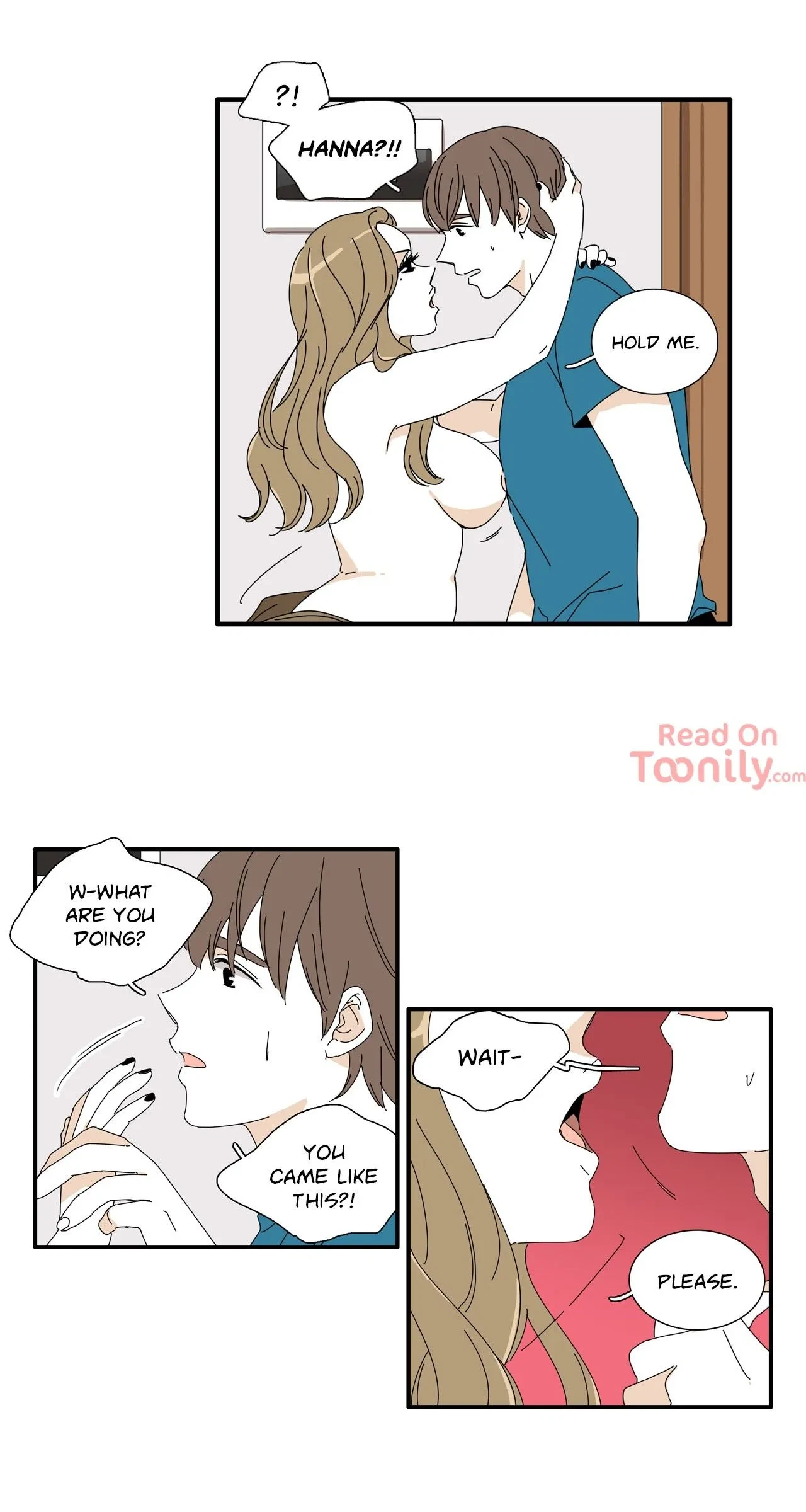 Chapter 25, page 17