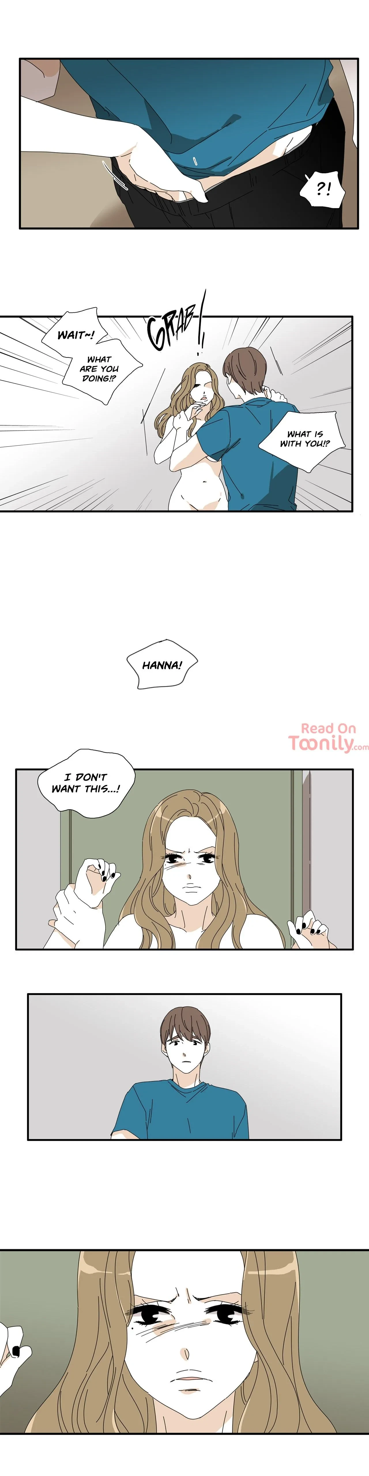 Chapter 25, page 18