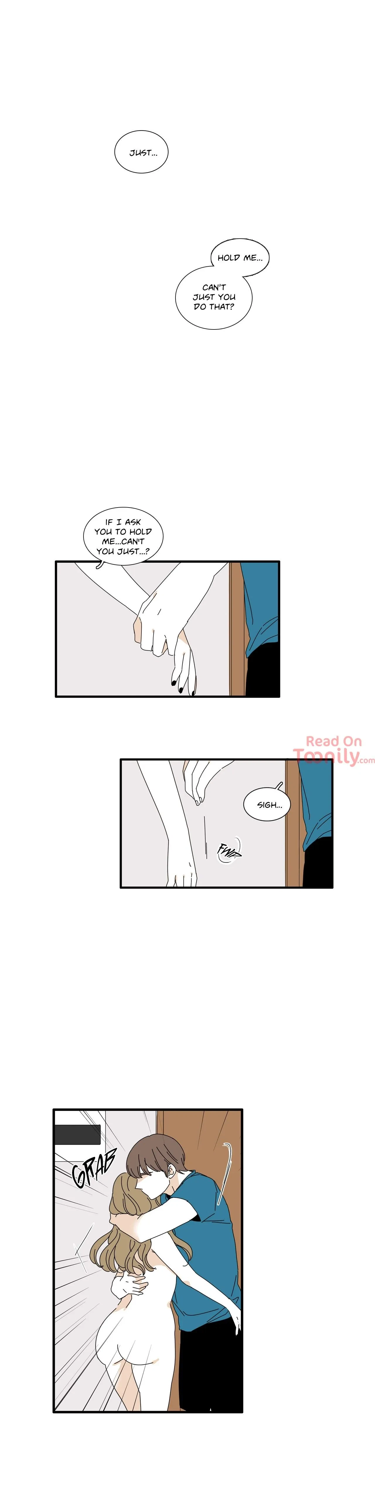 Chapter 25, page 19