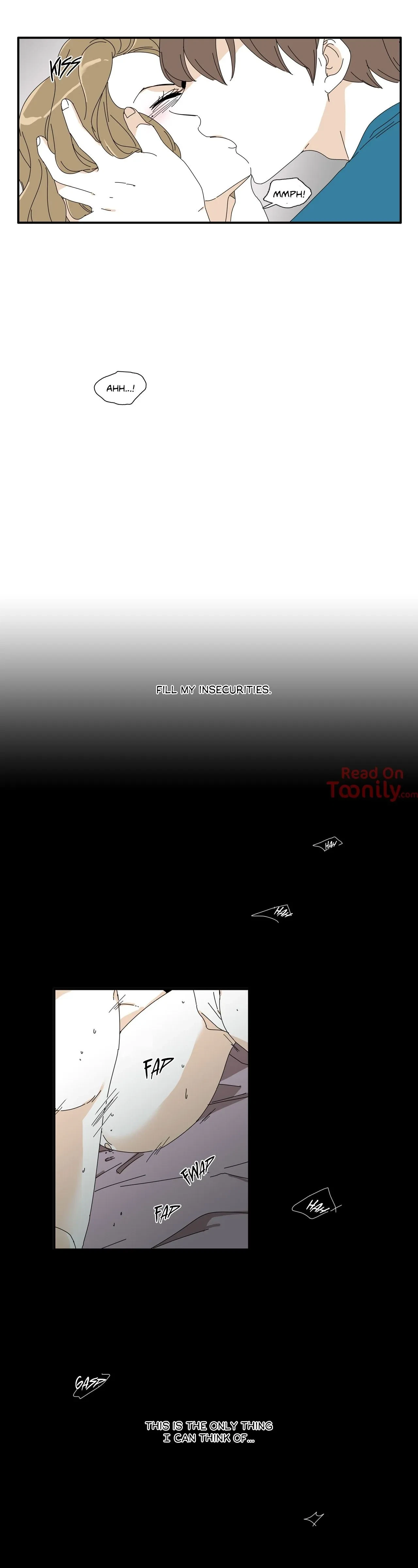 Chapter 25, page 20