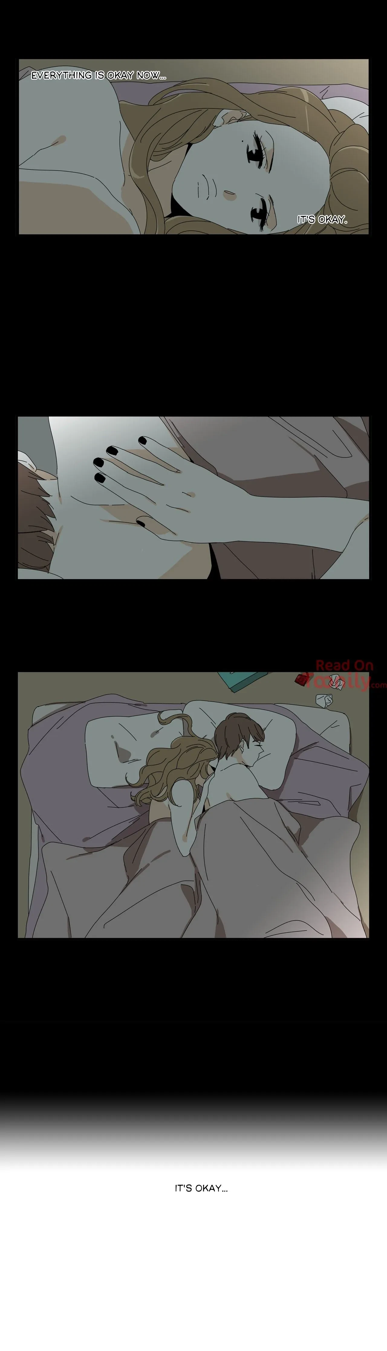 Chapter 25, page 23