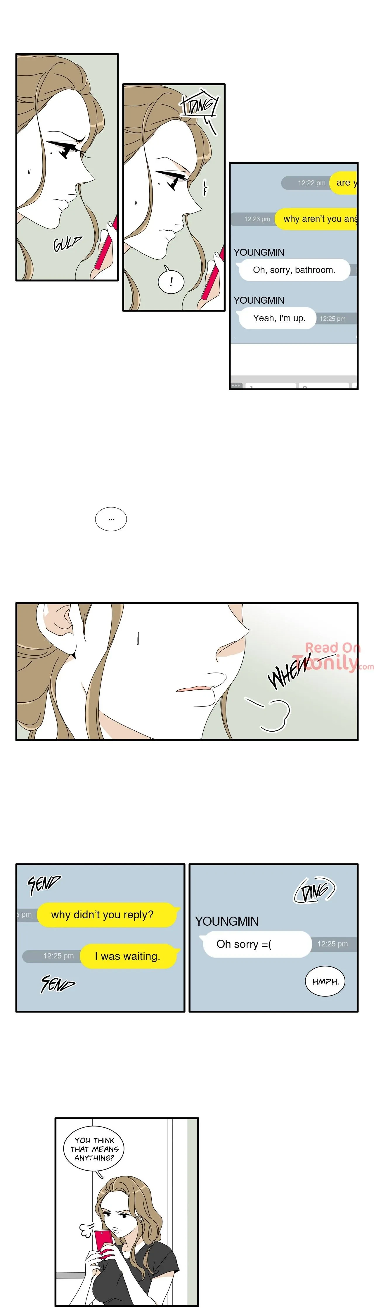 Chapter 25, page 6