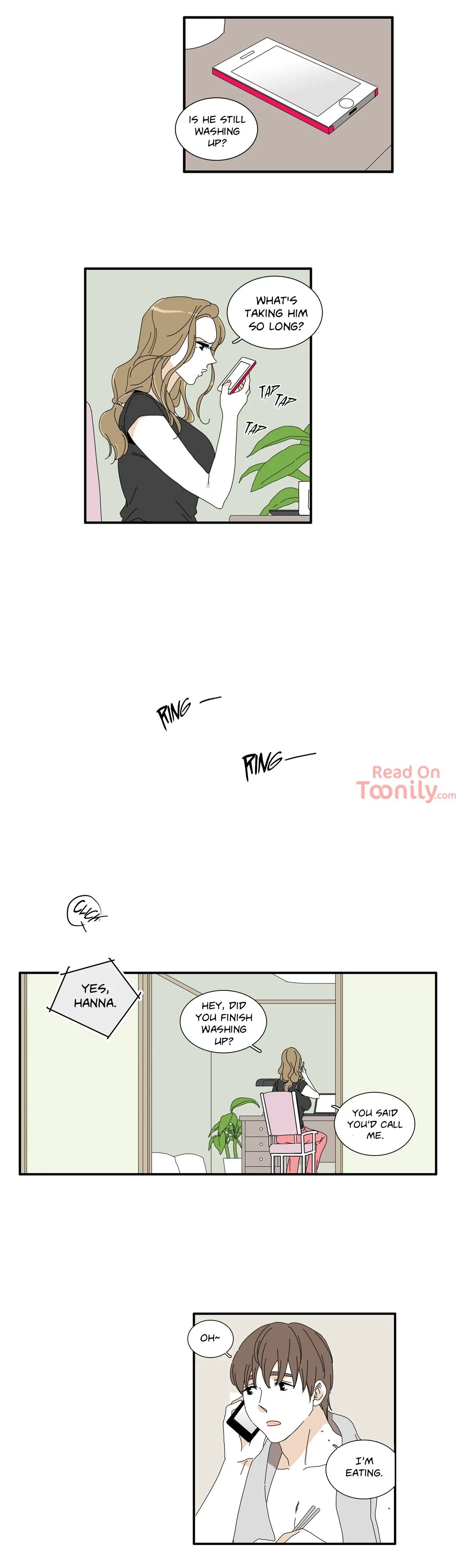 Chapter 25, page 8
