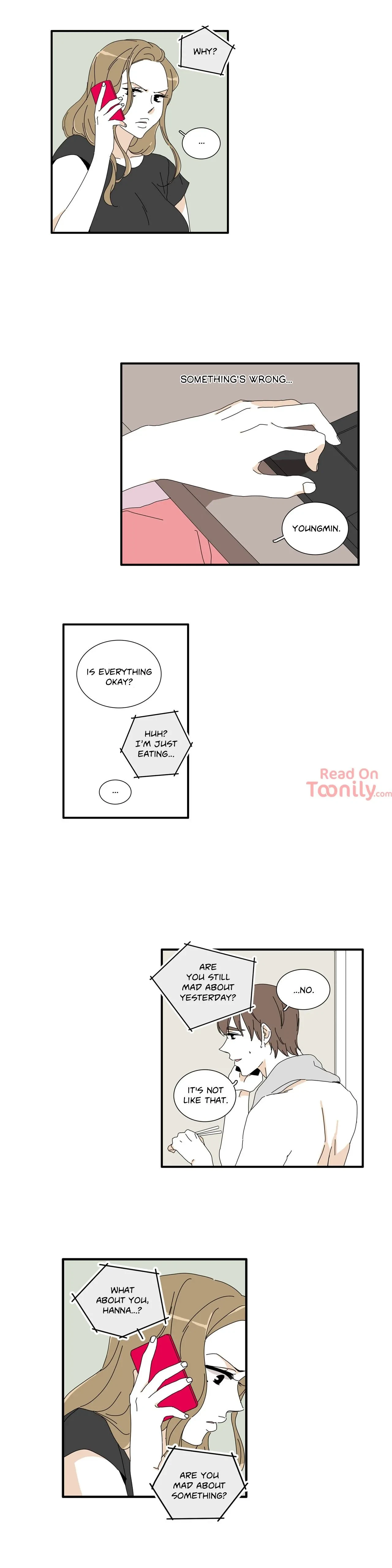 Chapter 25, page 9