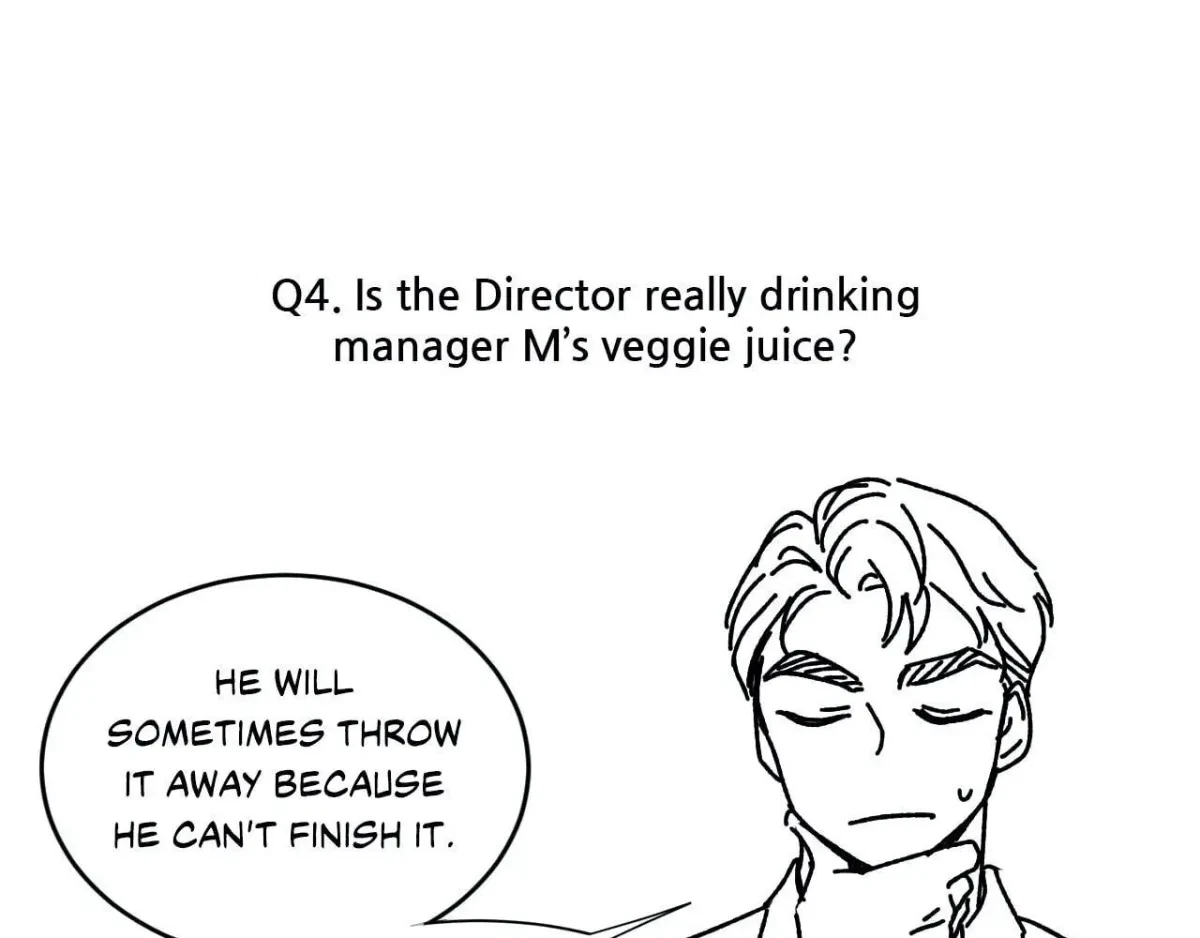 Chapter 38.1, page 10