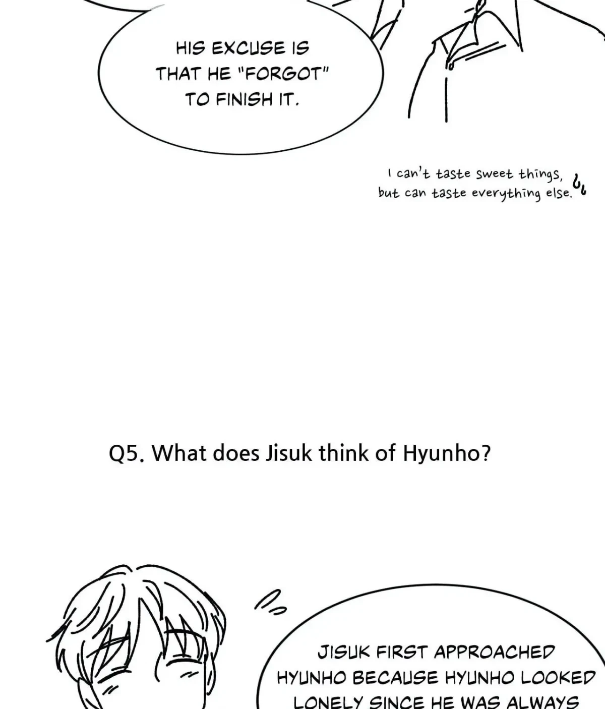 Chapter 38.1, page 11
