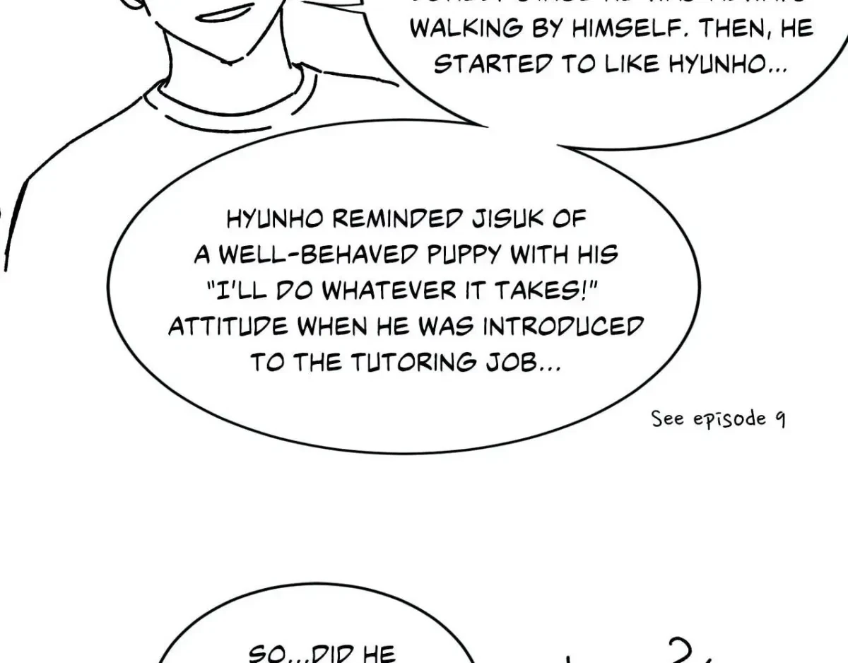 Chapter 38.1, page 12